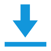 download log