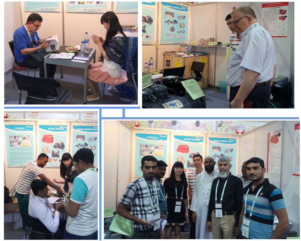 2016 MiddleEast