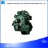CUMMINS DCEC/CCEC Diesel Engines For Engineering Machinery