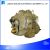 CUMMINS DCEC/CCEC Diesel Engines For Vehicle