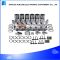 Engine Parts