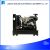 ISUZU Diesel engine for Genset