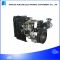 LOVOL DIESEL ENGINE