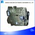 CUMMINS DCEC/CCEC Diesel Engines For Marine