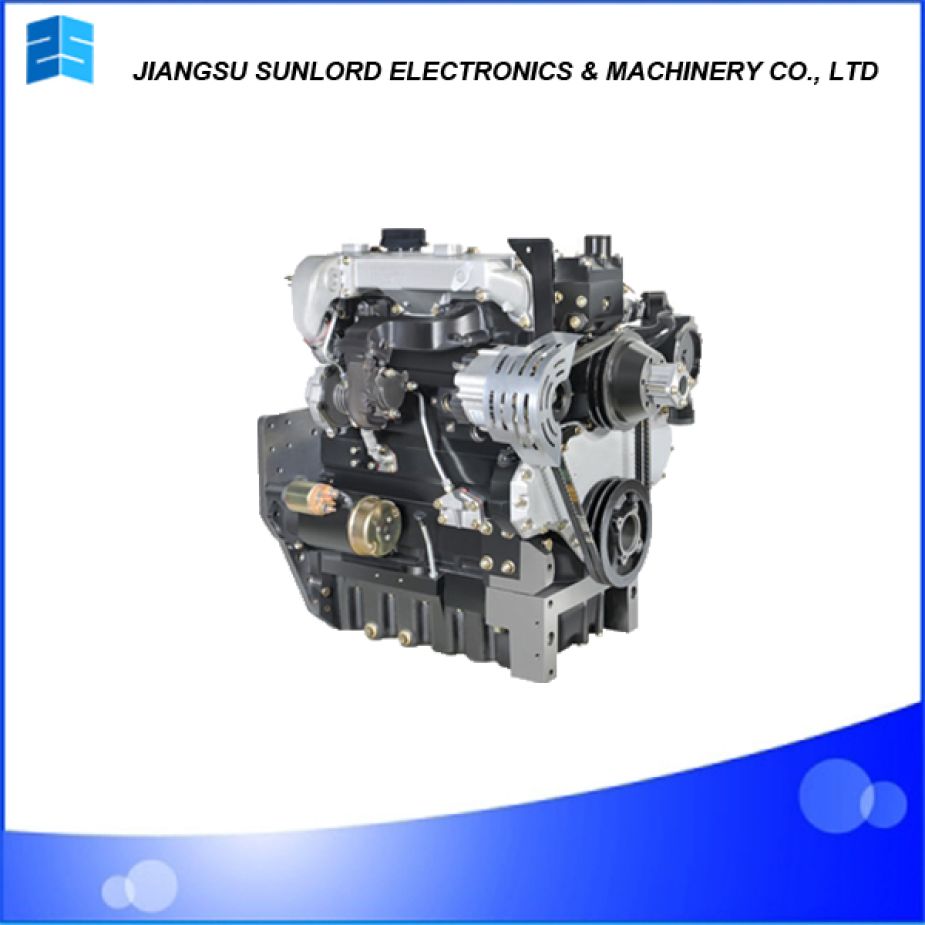 1006C-P6TWRT145