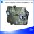 CUMMINS DCEC/CCEC Diesel Engines For Marine