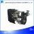 LOVOL DIESEL ENGINE